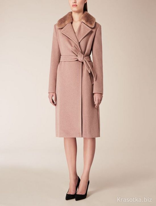  2015-2016 Max Mara