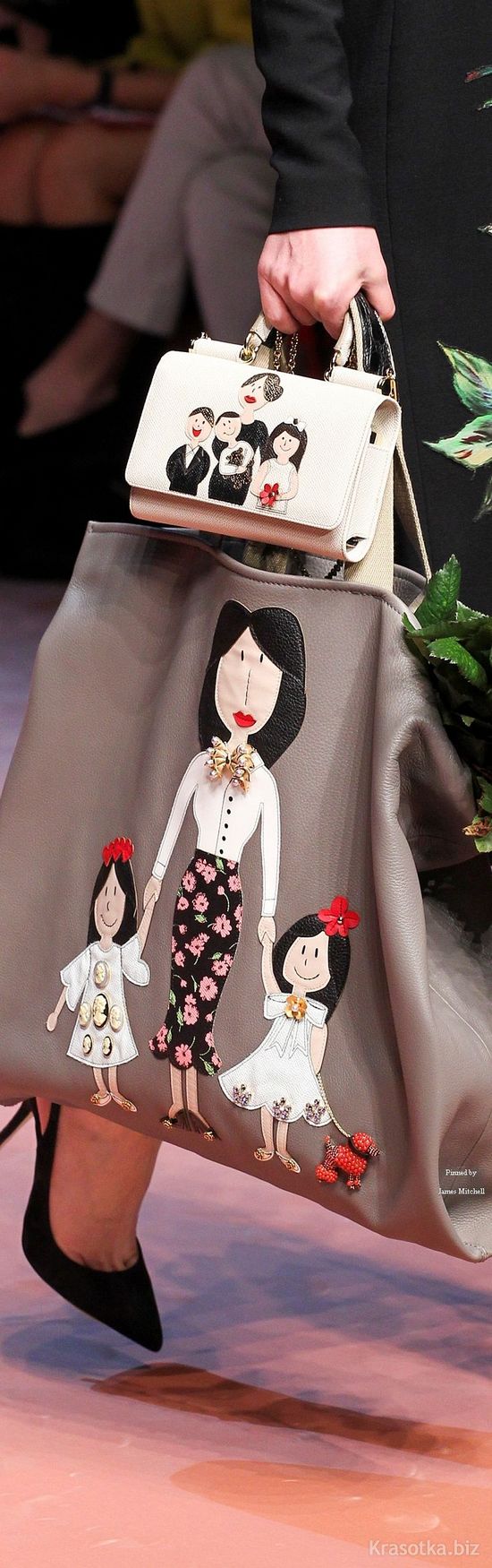  - 2015-2016 DOLCE GABBANA