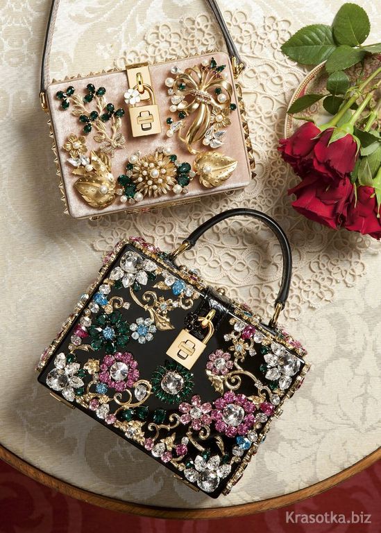  - 2015-2016 DOLCE GABBANA