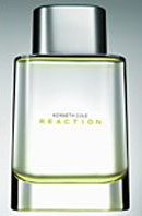 , ,   COTY (Lancaster Group):    2004 KENNETH COLE REACTION
