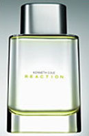 , ,   COTY (Lancaster Group):    2004 KENNETH COLE REACTION