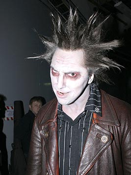 RMA -  MTV 2006