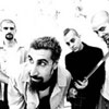 System Of A Down