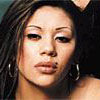 Sugababes   (Mutya Buena)