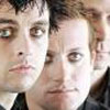 Green Day